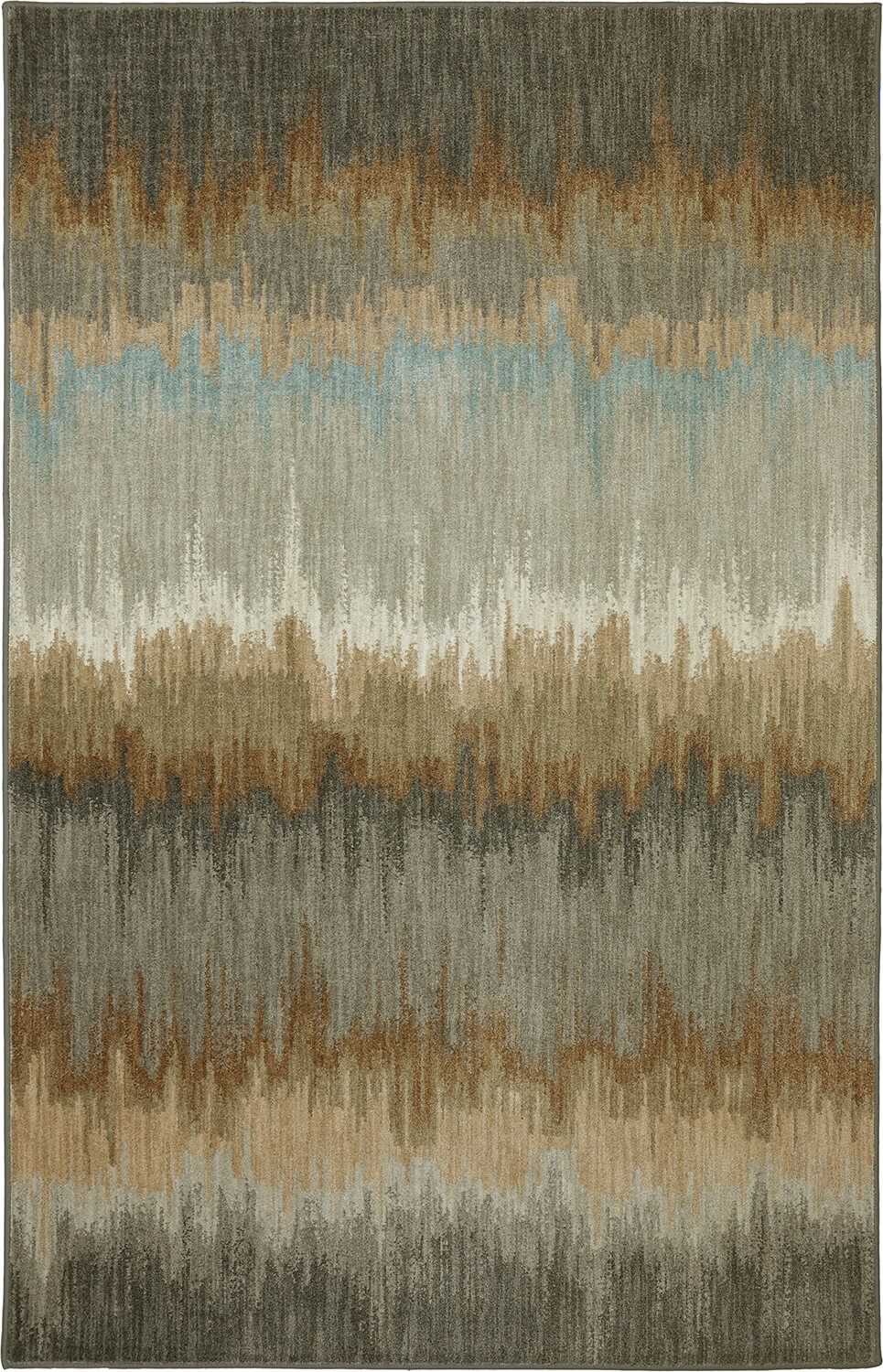Karastan Euphoria Cashel