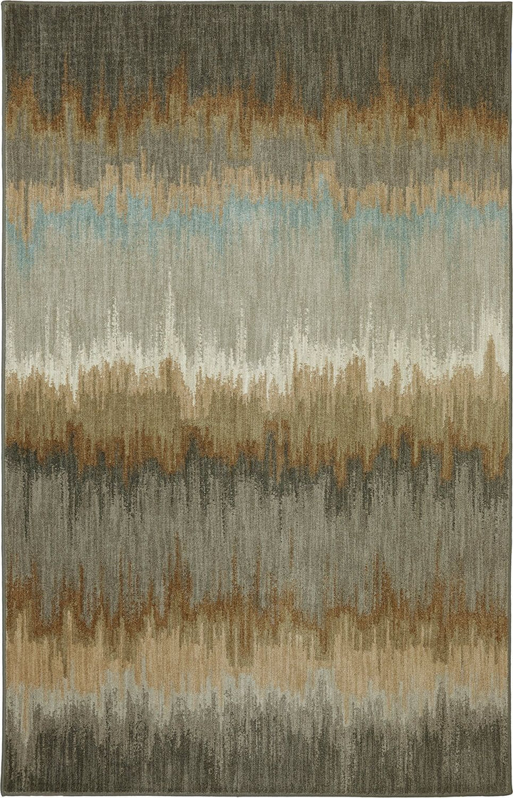 Karastan Euphoria Cashel