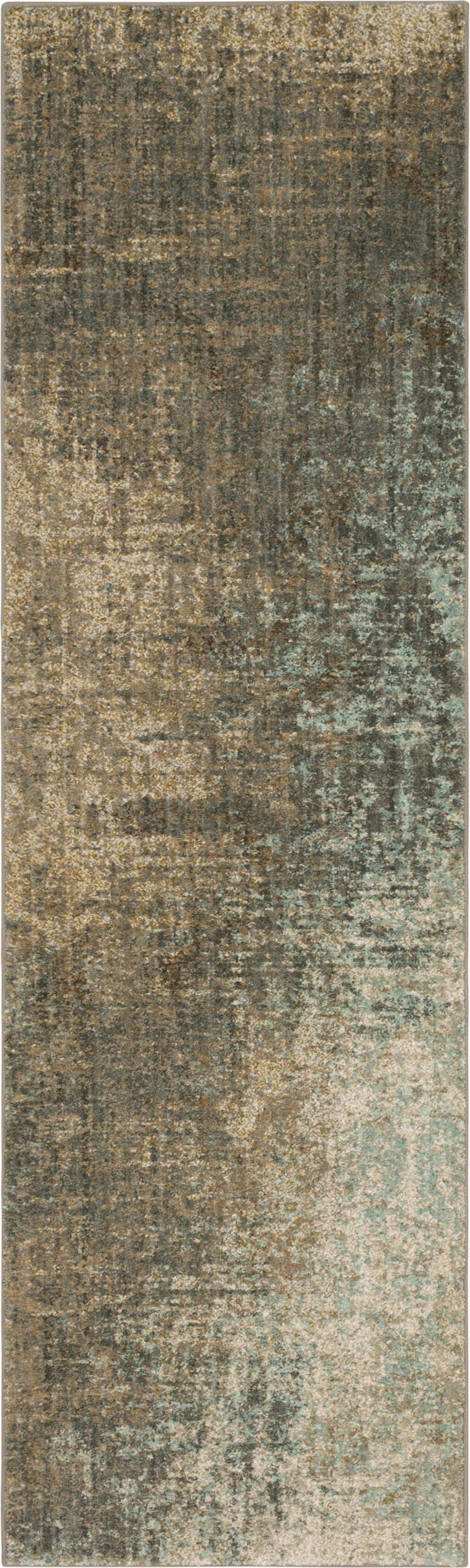 Karastan Touchstone Catarina