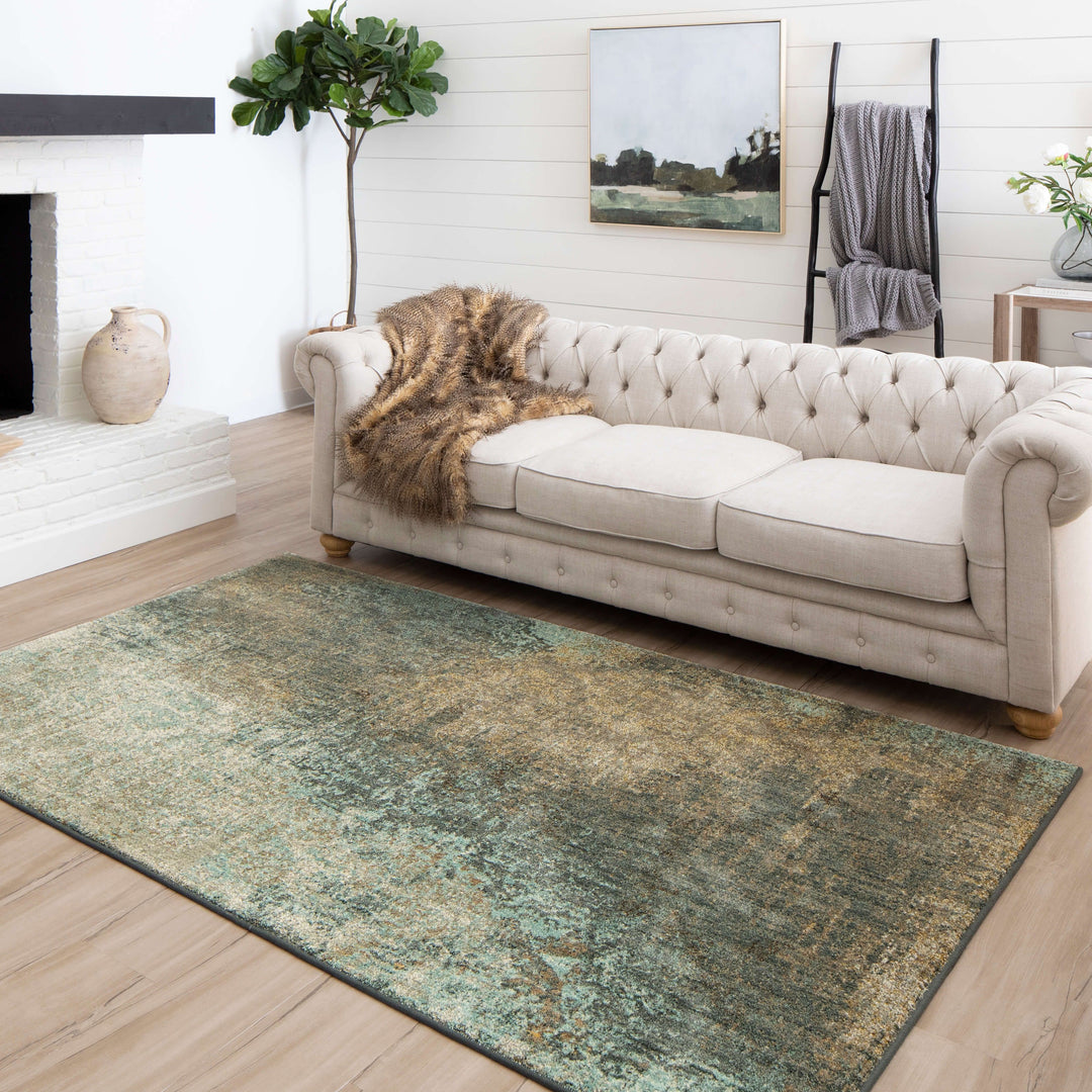 Karastan Touchstone Catarina