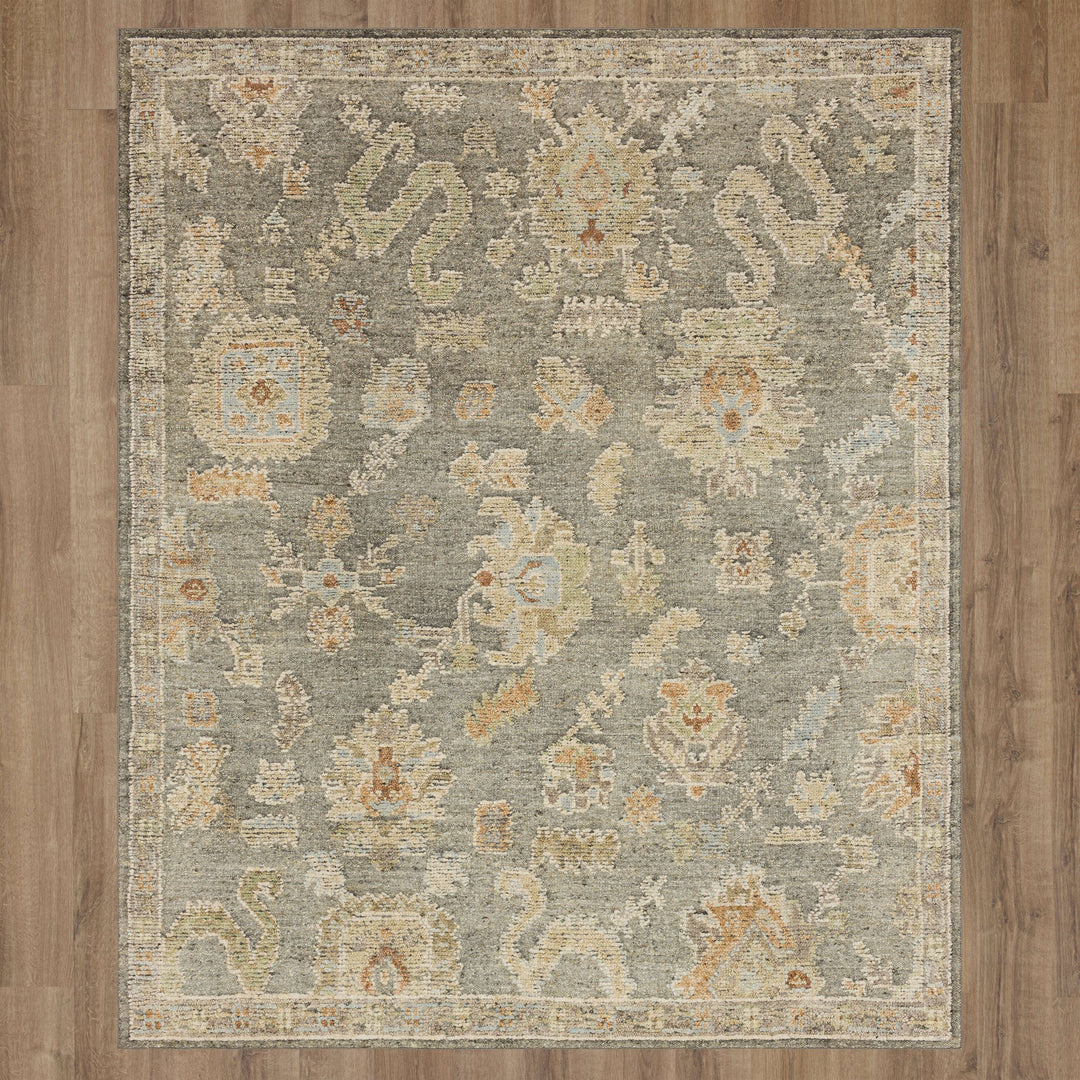 Karastan Coventry Kenilworth