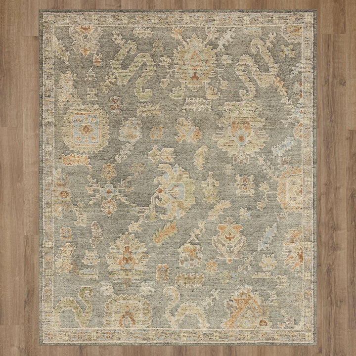 Karastan Coventry Kenilworth
