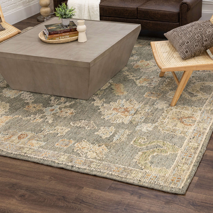 Karastan Coventry Kenilworth