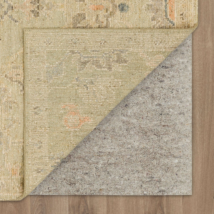 Karastan Coventry Stoneleigh