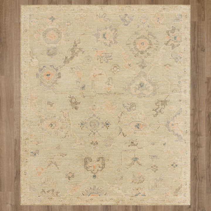 Karastan Coventry Stoneleigh