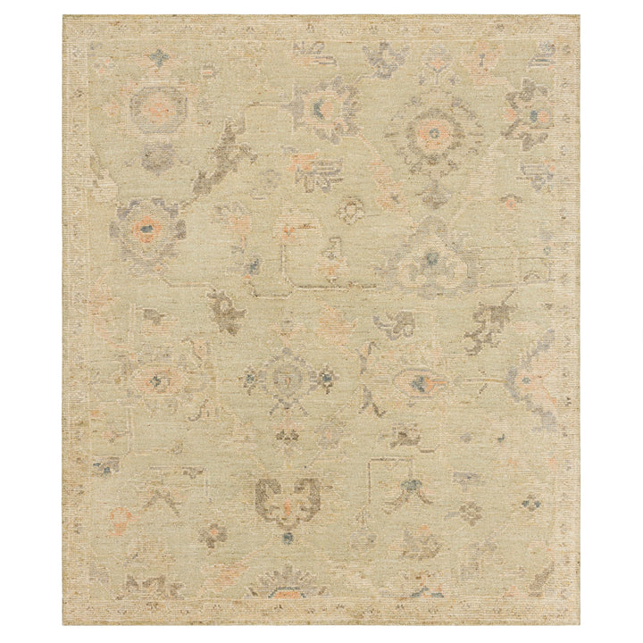 Karastan Coventry Stoneleigh