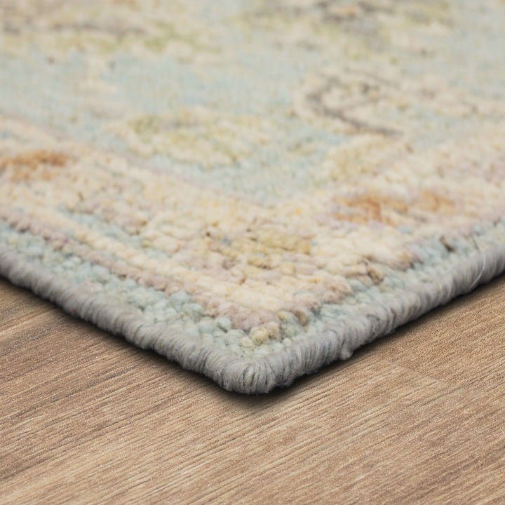 Karastan Coventry Westwood