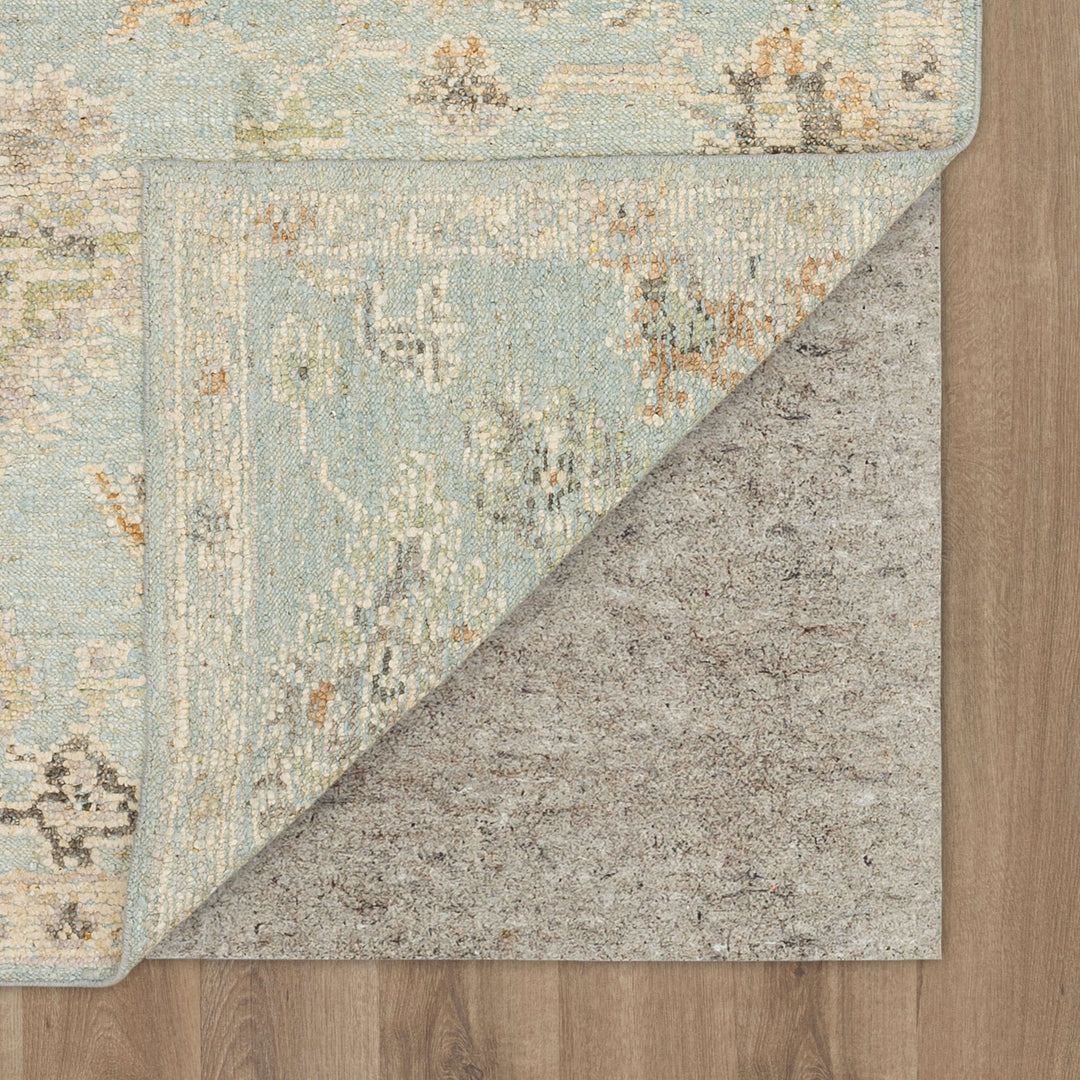 Karastan Coventry Westwood