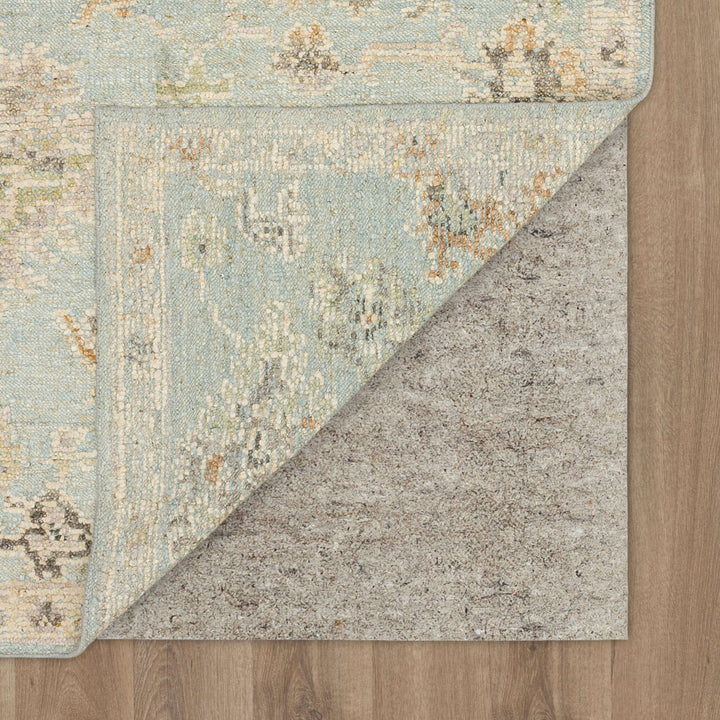 Karastan Coventry Westwood