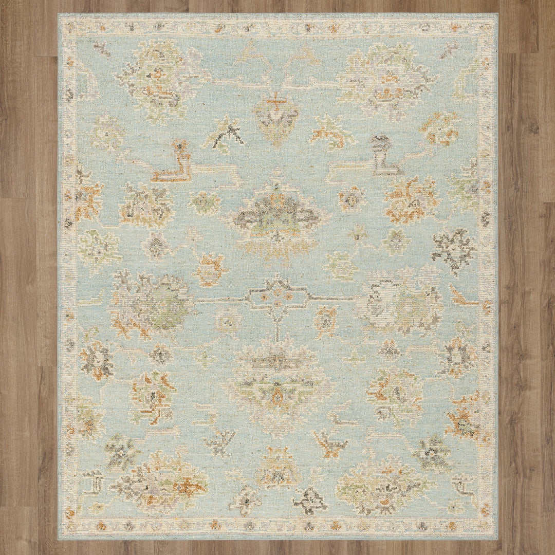Karastan Coventry Westwood