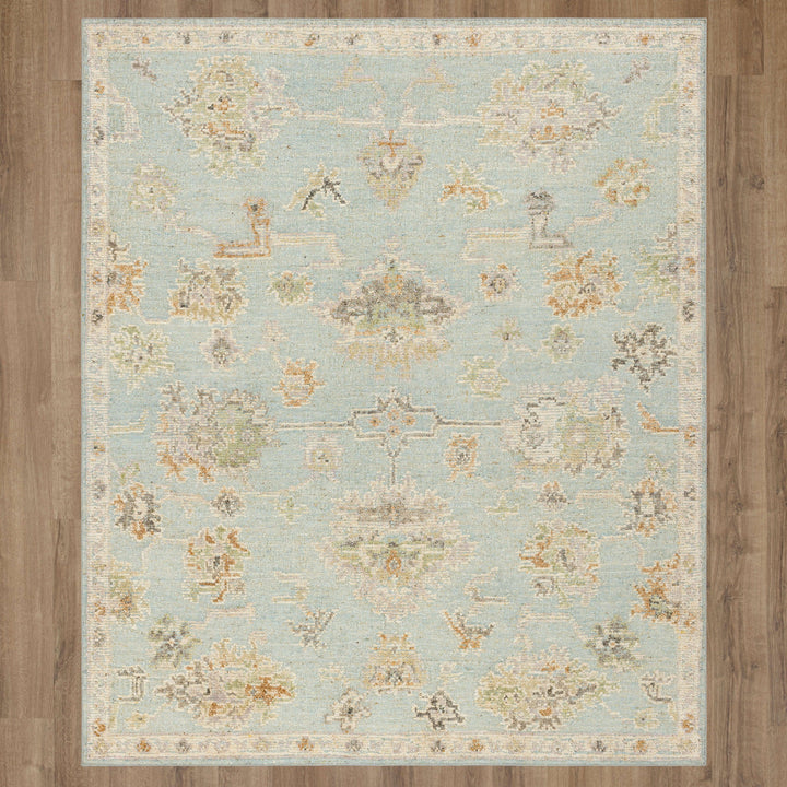 Karastan Coventry Westwood