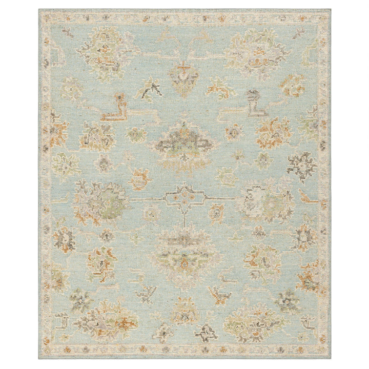 Karastan Coventry Westwood