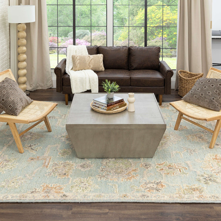 Karastan Coventry Westwood