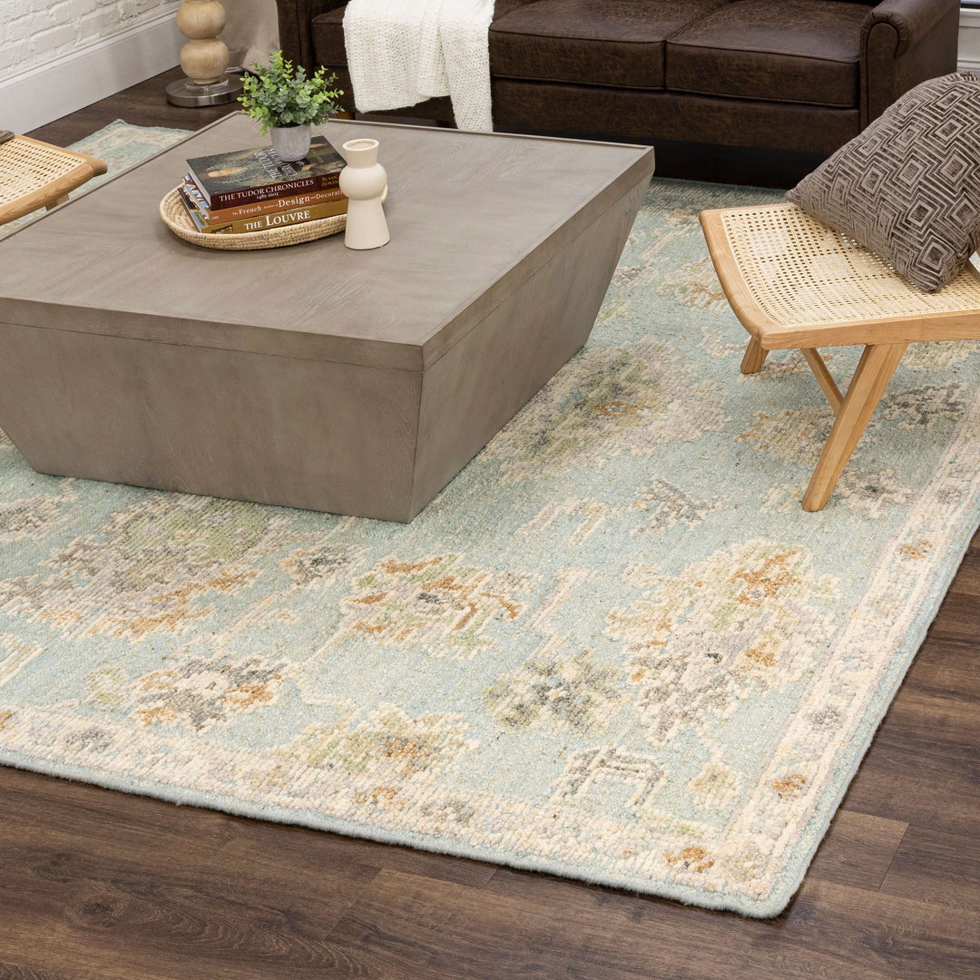Karastan Coventry Westwood