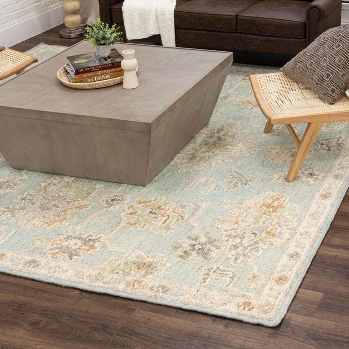 Karastan Coventry Westwood