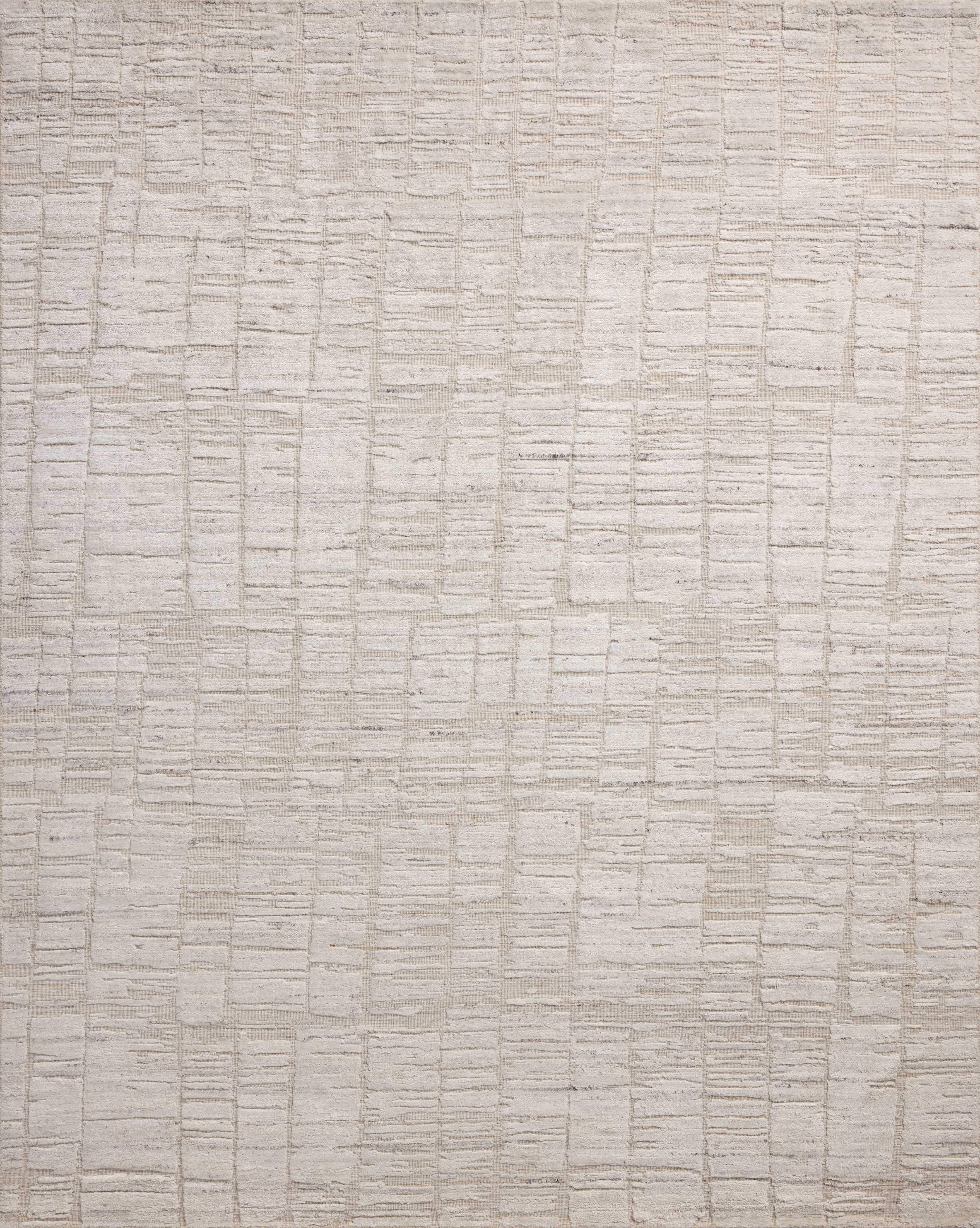 DAN-01 Loloi Daniel by Jean Stoffer – Rug Fashion Store
