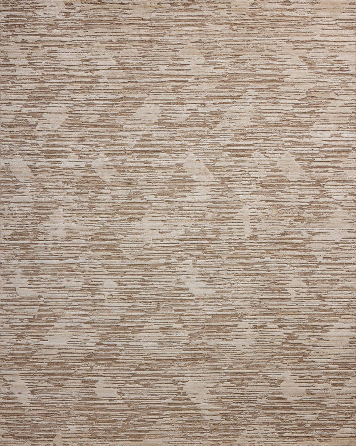 DAN-02 Loloi Daniel by Jean Stoffer