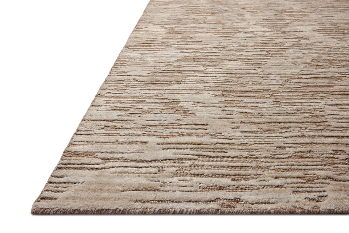 DAN-02 Loloi Daniel by Jean Stoffer