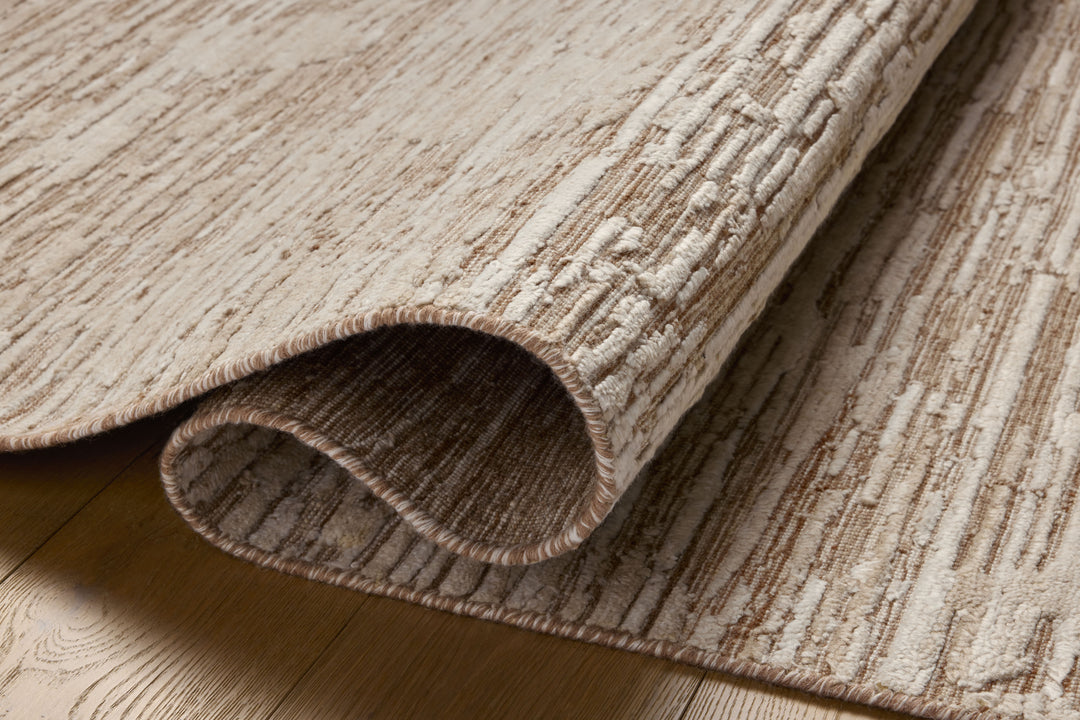 DAN-02 Loloi Daniel by Jean Stoffer