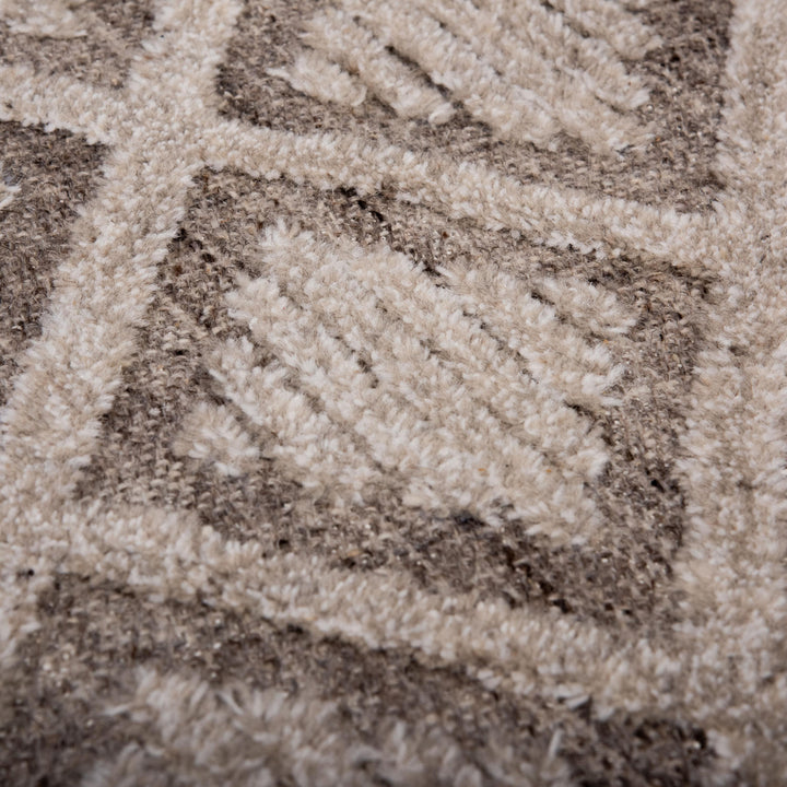 DRI688 Rizzy Home Driftwood