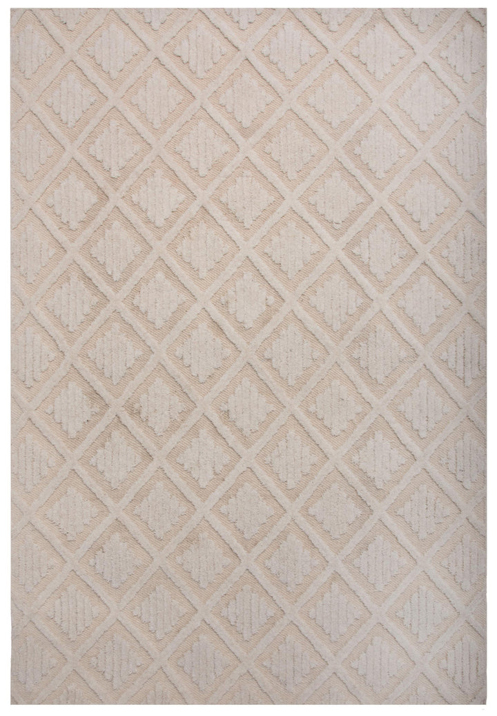 DRI689 Rizzy Home Driftwood