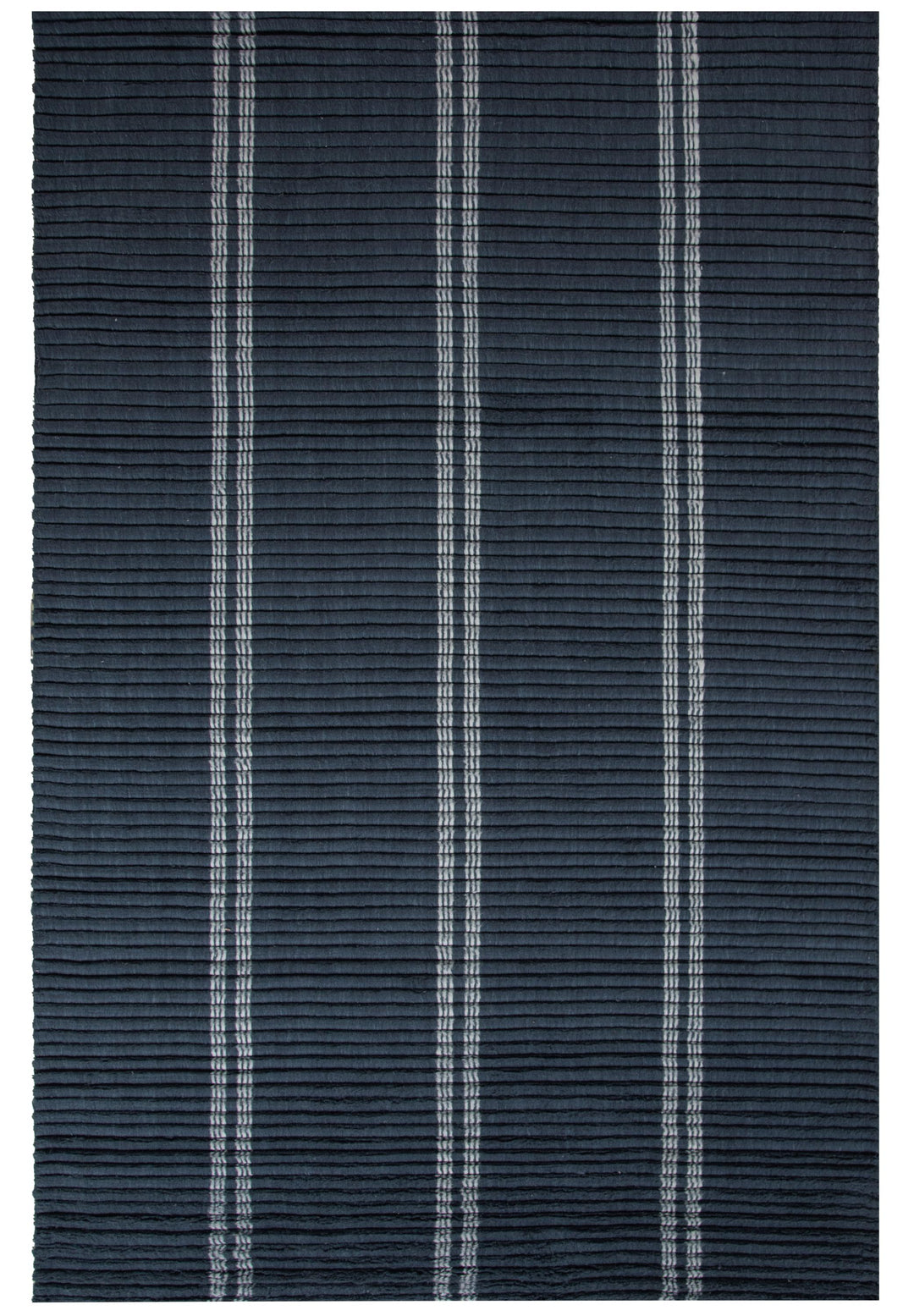 DRM242 Rizzy Home Dream