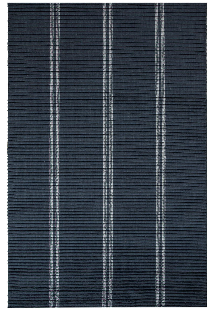 DRM242 Rizzy Home Dream