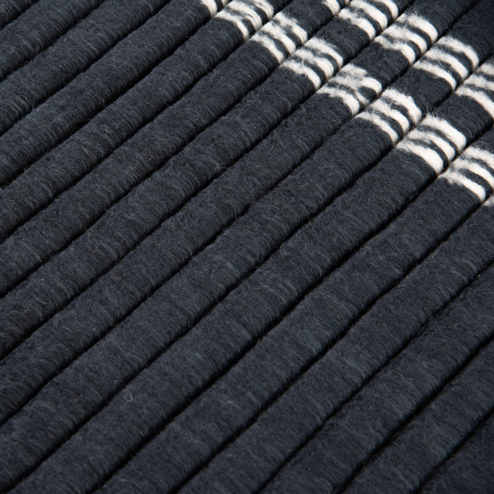 DRM242 Rizzy Home Dream