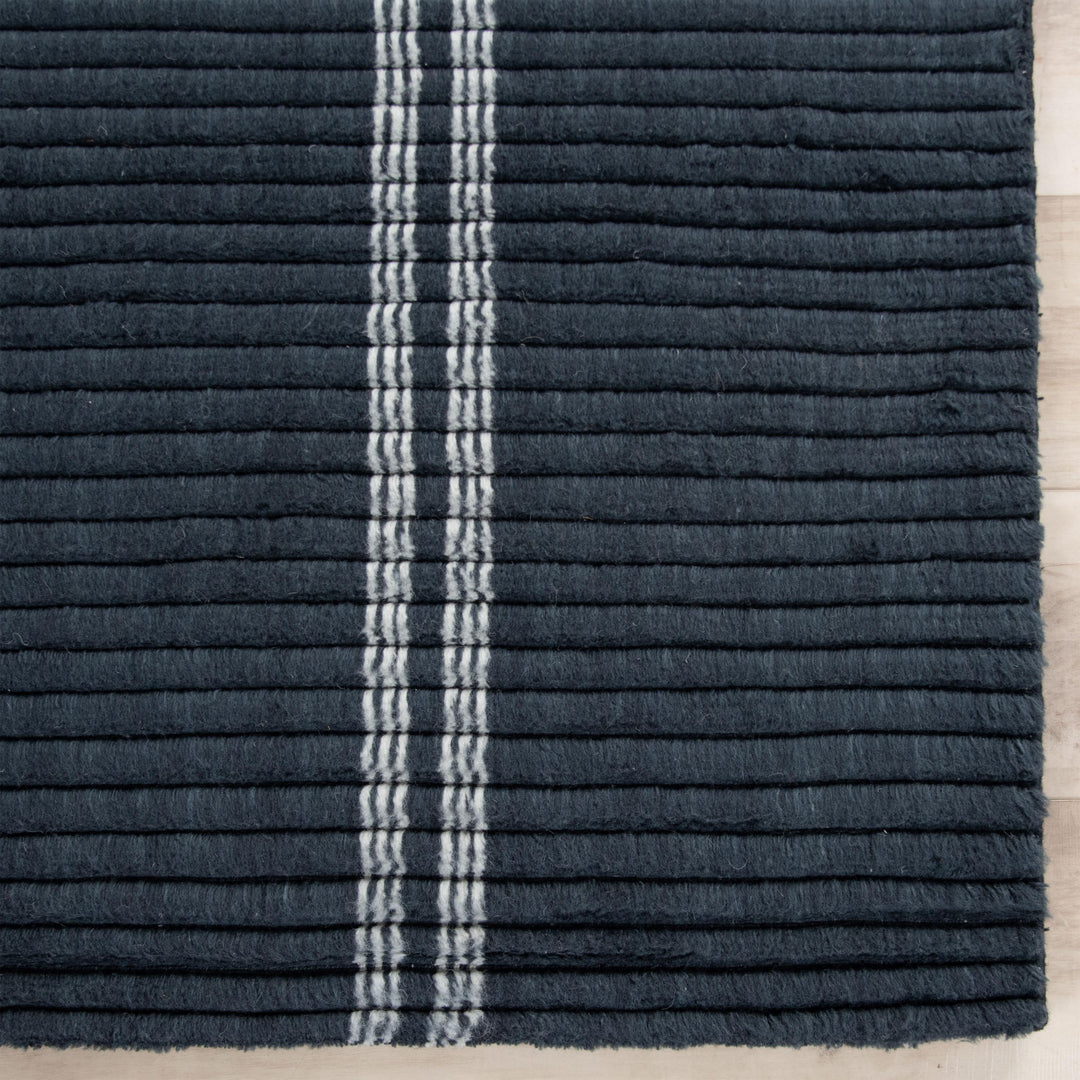 DRM242 Rizzy Home Dream