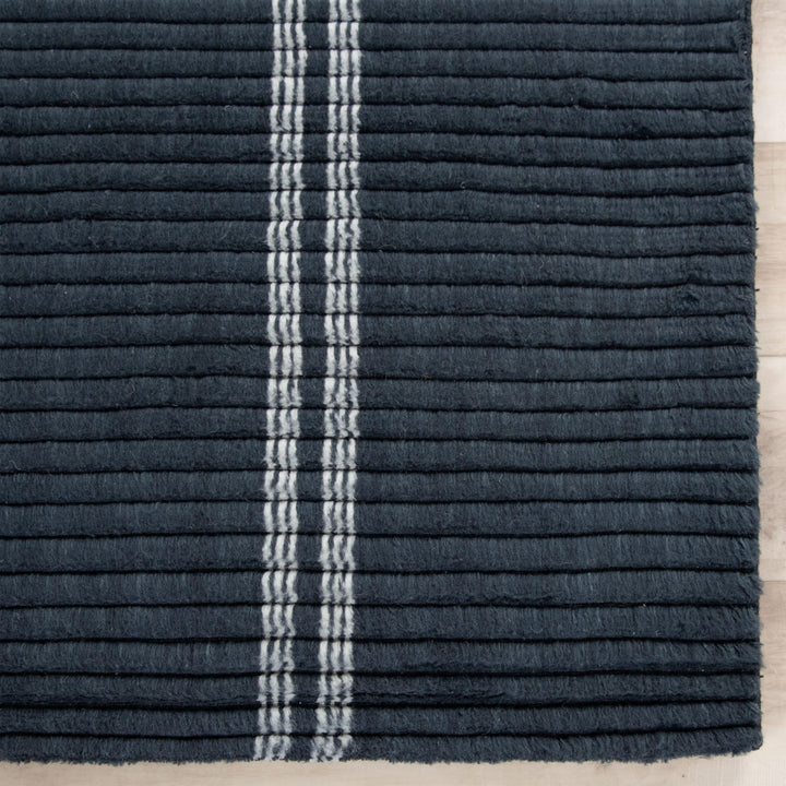 DRM242 Rizzy Home Dream