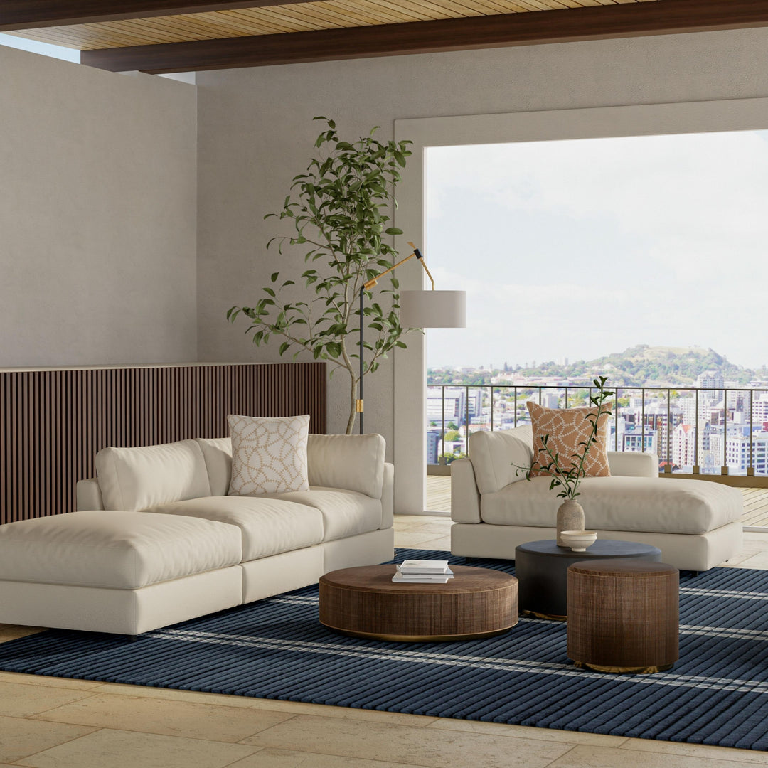 DRM242 Rizzy Home Dream