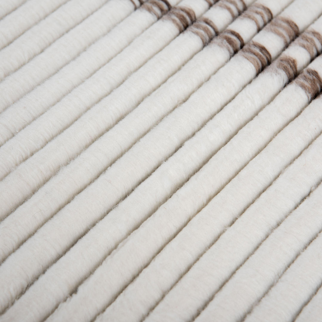 DRM243 Rizzy Home Dream