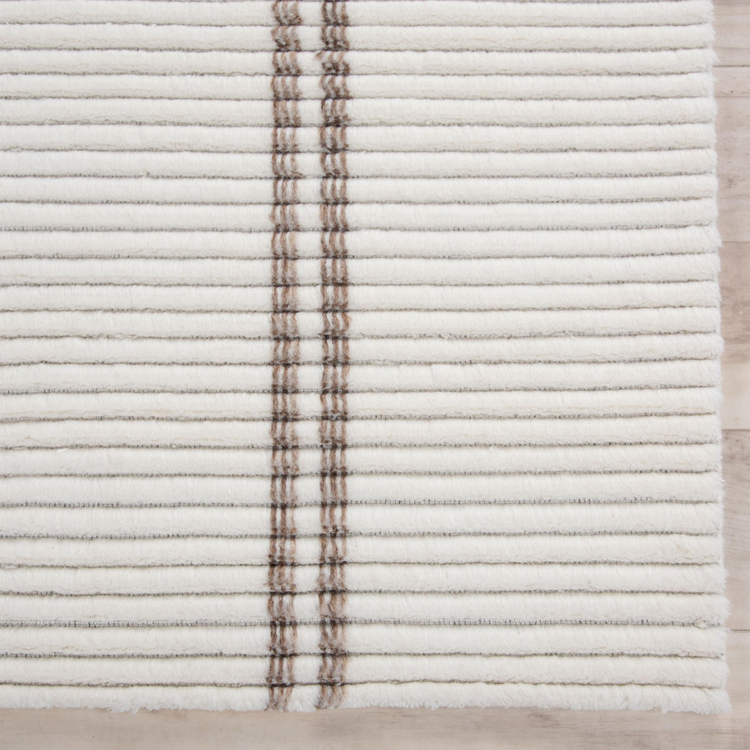 DRM243 Rizzy Home Dream