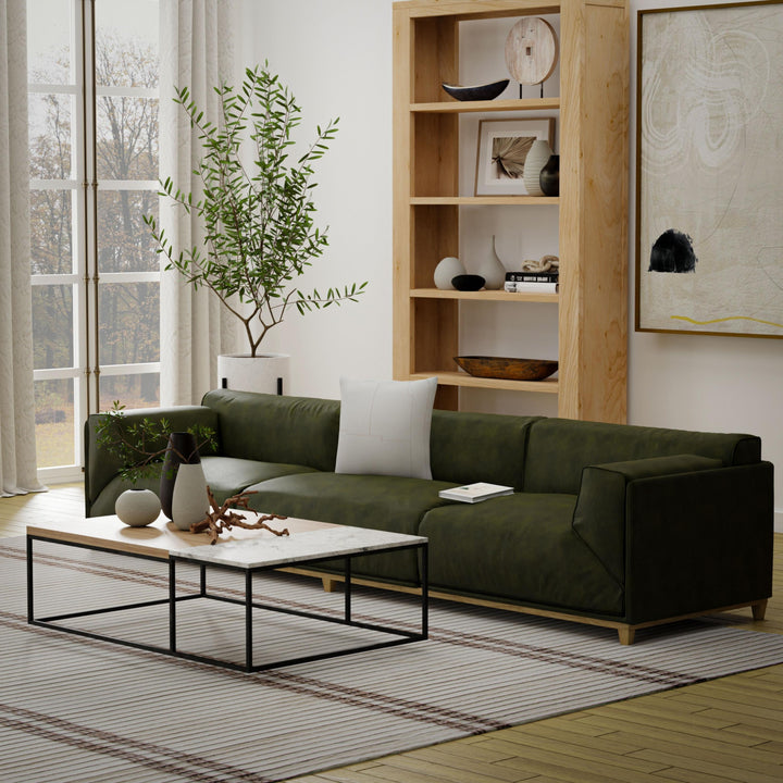 DRM243 Rizzy Home Dream