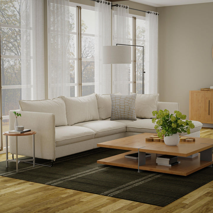 DRM244 Rizzy Home Dream