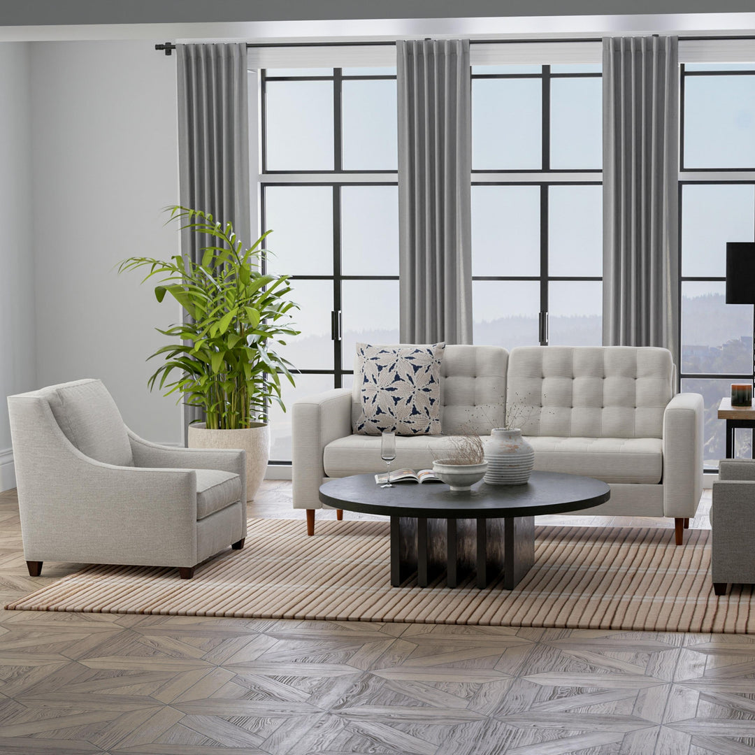 DRM245 Rizzy Home Dream