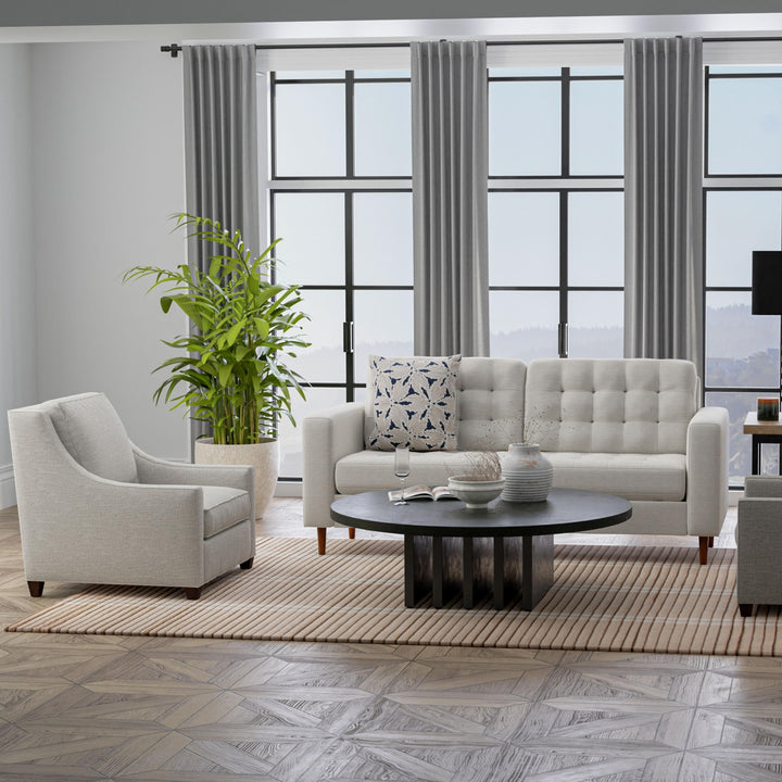 DRM245 Rizzy Home Dream
