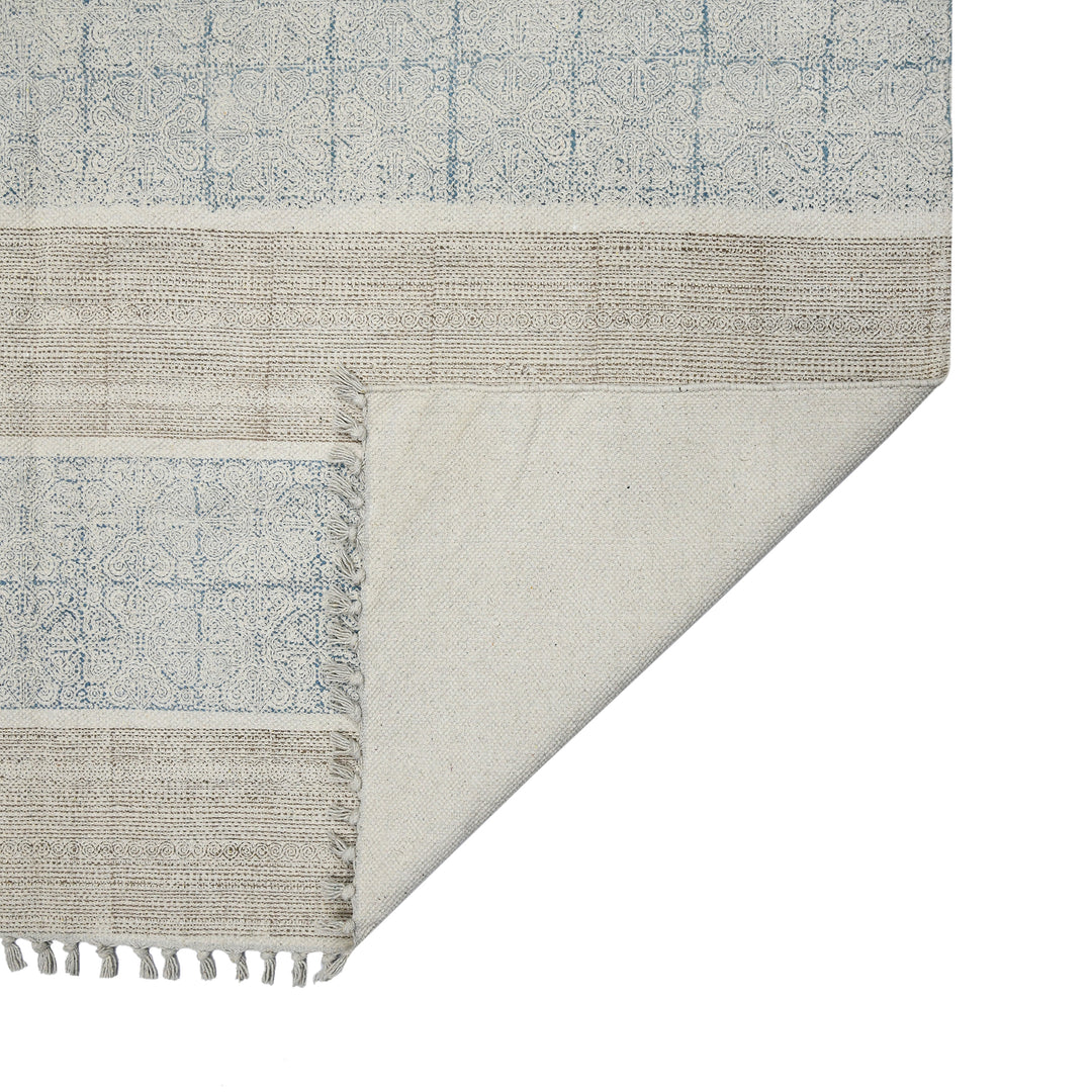 DUN-4 Amer Rugs Dune