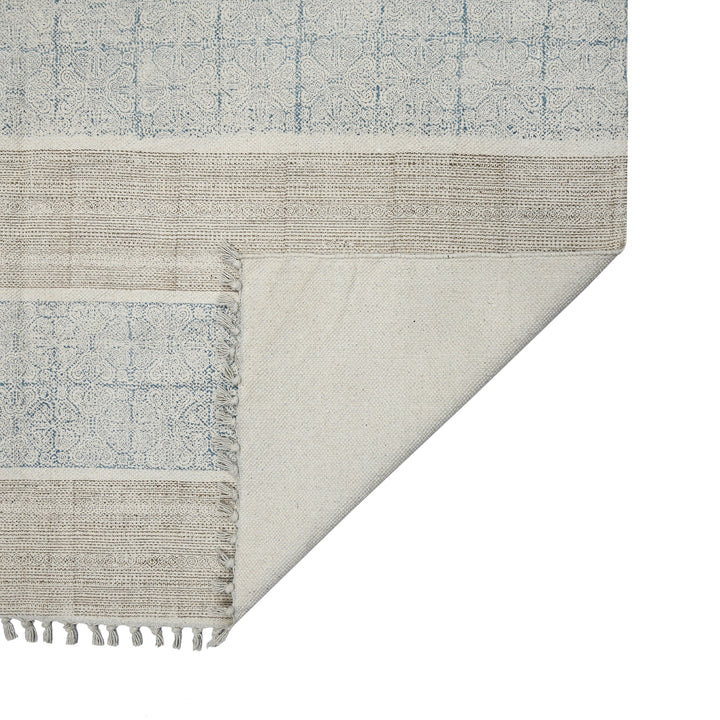 DUN-4 Amer Rugs Dune