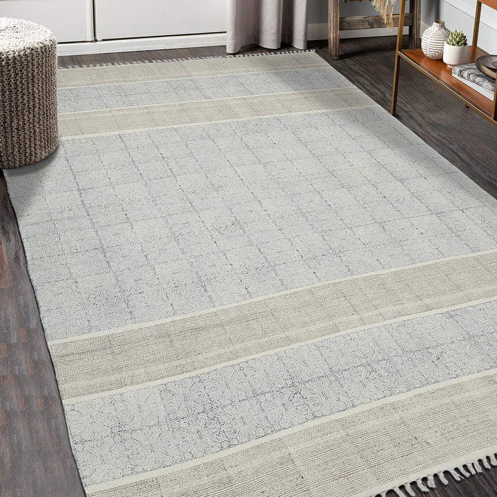 DUN-4 Amer Rugs Dune