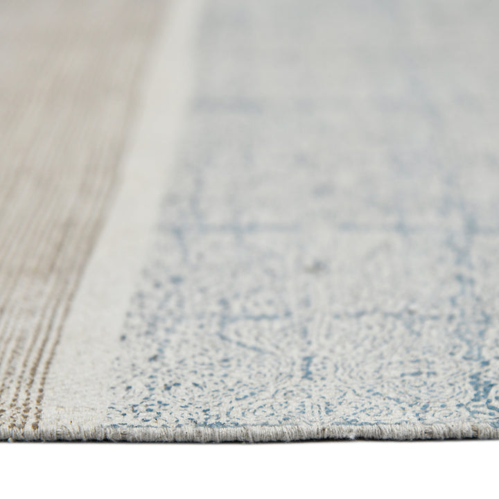 DUN-4 Amer Rugs Dune