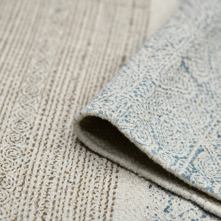 DUN-4 Amer Rugs Dune