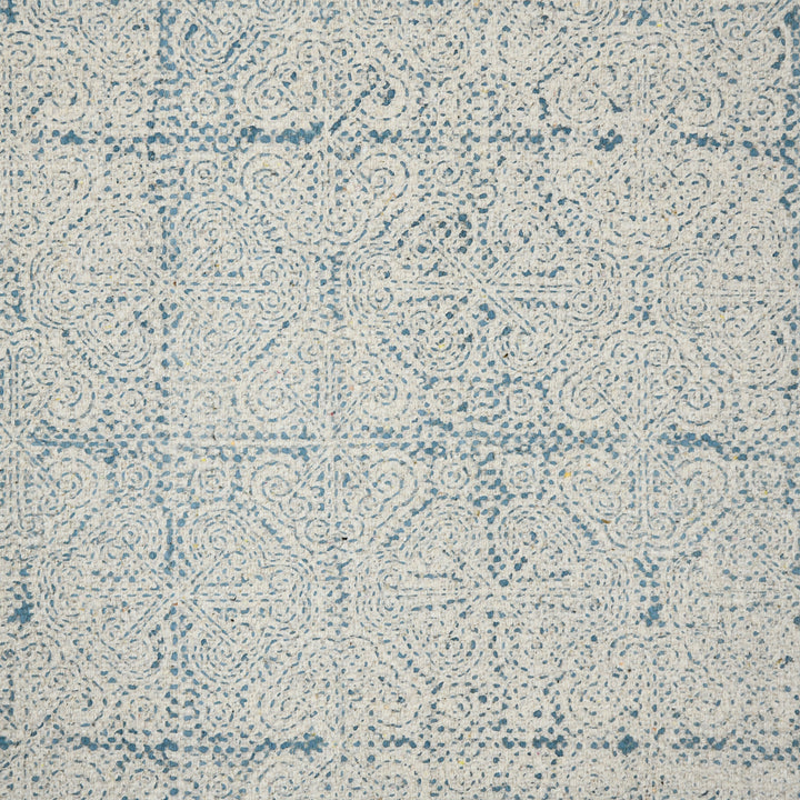 DUN-4 Amer Rugs Dune