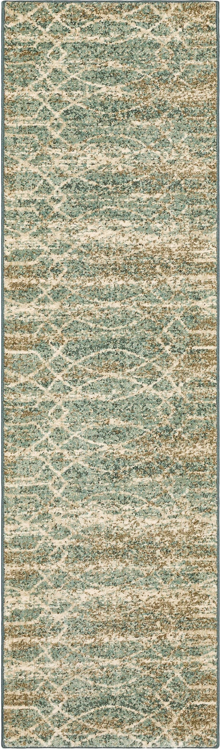 Karastan Touchstone Debonair