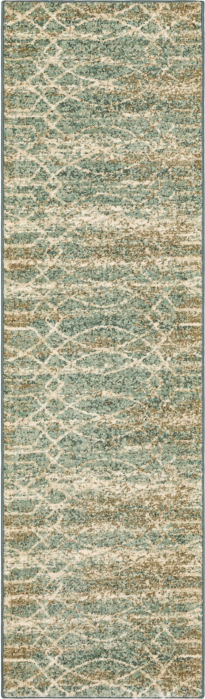 Karastan Touchstone Debonair