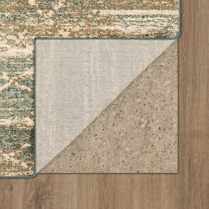 Karastan Touchstone Debonair