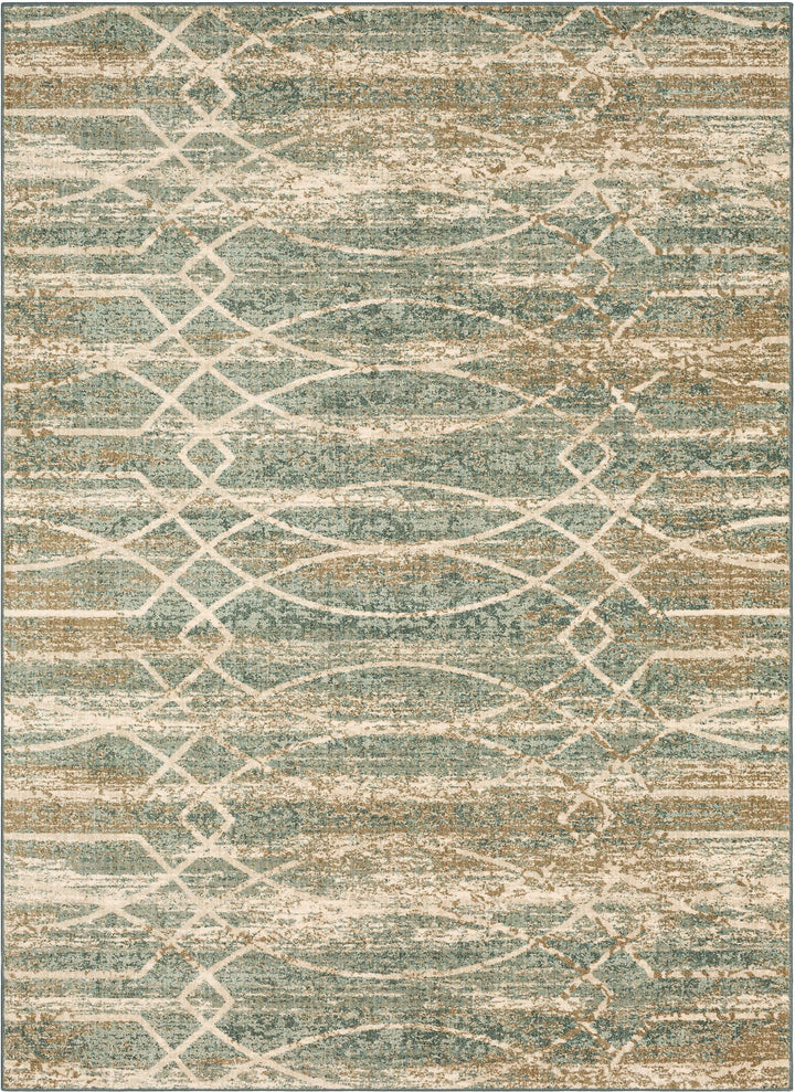 Karastan Touchstone Debonair