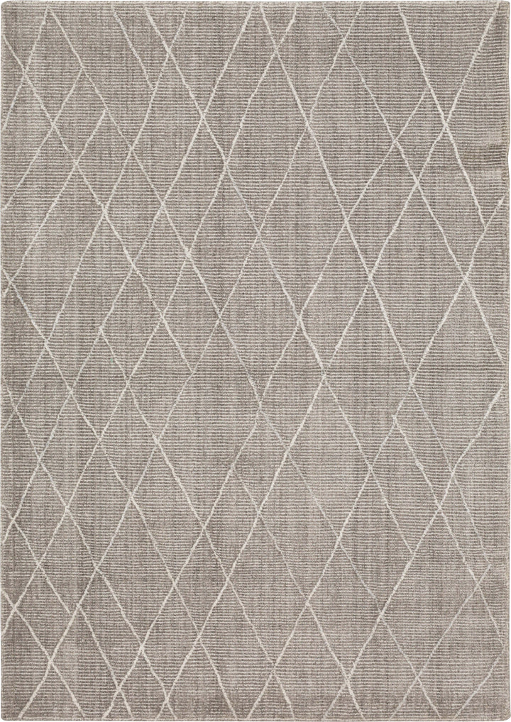 Karastan Tangier Deviation