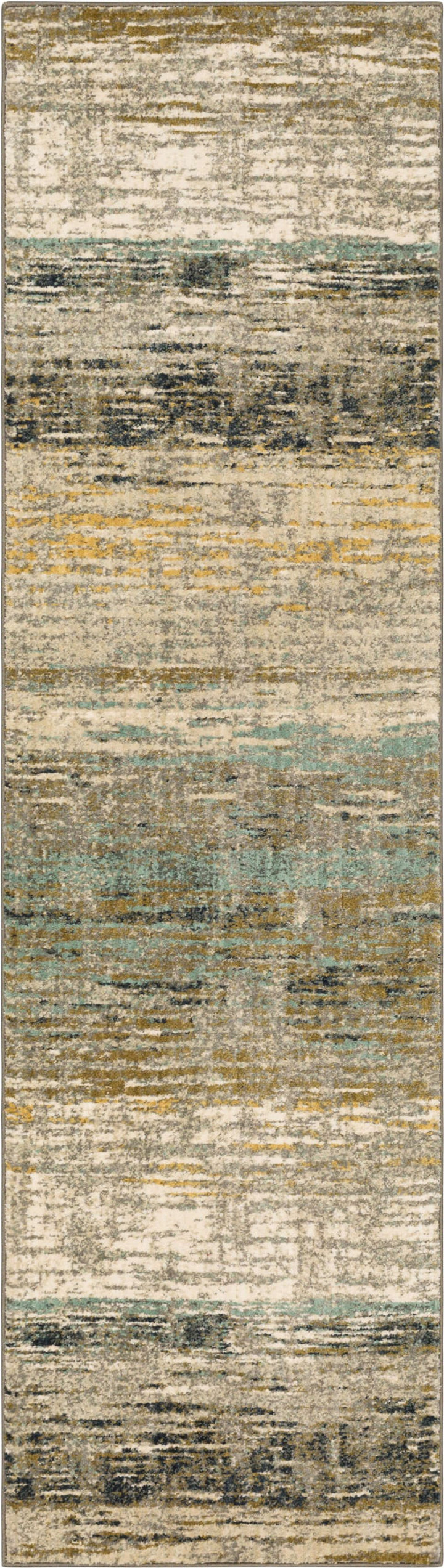 Karastan Artisan by Scott Living Diffuse
