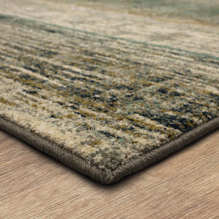 Karastan Artisan by Scott Living Diffuse